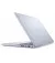 Ноутбук Dell Inspiron 16 5640 (i5640-7519BLU-PUS) Ice Blue