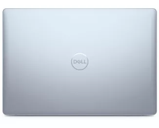 Ноутбук Dell Inspiron 16 5640 (i5640-7519BLU-PUS) Ice Blue