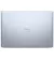 Ноутбук Dell Inspiron 16 5640 (i5640-7519BLU-PUS) Ice Blue