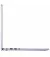 Ноутбук Dell Inspiron 16 5640 (i5640-7519BLU-PUS) Ice Blue