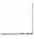 Ноутбук Dell Inspiron 16 5640 (i5640-7519BLU-PUS) Ice Blue