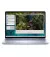 Ноутбук Dell Inspiron 16 5645 (i5645-A722BLU-PUS_custom) Ice Blue