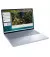Ноутбук Dell Inspiron 16 5645 (i5645-A722BLU-PUS_custom) Ice Blue