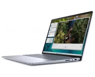 Ноутбук Dell Inspiron 16 5645 (i5645-A722BLU-PUS_custom) Ice Blue