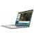Ноутбук Dell Inspiron 16 5645 (i5645-A722BLU-PUS_custom) Ice Blue