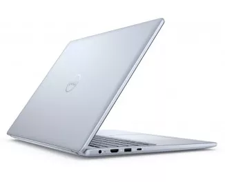 Ноутбук Dell Inspiron 16 5645 (i5645-A722BLU-PUS_custom) Ice Blue