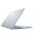 Ноутбук Dell Inspiron 16 5645 (i5645-A722BLU-PUS_custom) Ice Blue