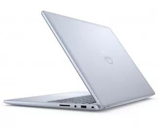 Ноутбук Dell Inspiron 16 5645 (i5645-A722BLU-PUS_custom) Ice Blue