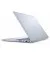 Ноутбук Dell Inspiron 16 5645 (i5645-A722BLU-PUS_custom) Ice Blue