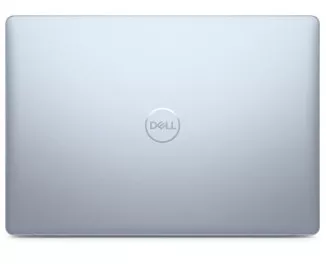 Ноутбук Dell Inspiron 16 5645 (i5645-A722BLU-PUS_custom) Ice Blue