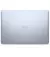 Ноутбук Dell Inspiron 16 5645 (i5645-A722BLU-PUS_custom) Ice Blue
