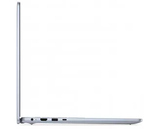 Ноутбук Dell Inspiron 16 5645 (i5645-A722BLU-PUS_custom) Ice Blue