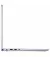 Ноутбук Dell Inspiron 16 5645 (i5645-A722BLU-PUS_custom) Ice Blue