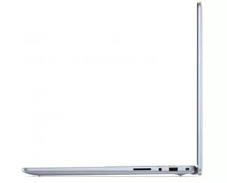 Ноутбук Dell Inspiron 16 5645 (i5645-A722BLU-PUS_custom) Ice Blue