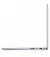 Ноутбук Dell Inspiron 16 5645 (i5645-A722BLU-PUS_custom) Ice Blue