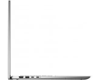 Ноутбук Dell Inspiron 16 7630 2-in-1 (I7630-5640SLV-PUS) Platinum Silver