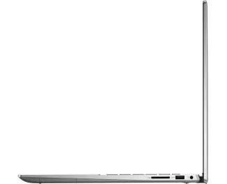 Ноутбук Dell Inspiron 16 7630 2-in-1 (I7630-5640SLV-PUS) Platinum Silver