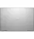 Ноутбук Dell Inspiron 16 7630 2-in-1 (I7630-7312SLV-PUS) Platinum Silver