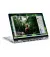 Ноутбук Dell Inspiron 16 7640 2-in-1 (i7640-7366BLU-PUS) Ice Blue