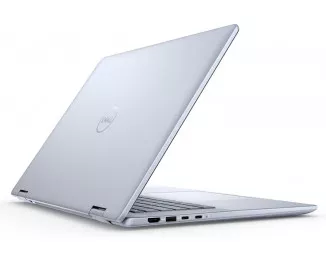 Ноутбук Dell Inspiron 16 7640 2-in-1 (i7640-7366BLU-PUS) Ice Blue