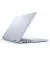 Ноутбук Dell Inspiron 16 7640 2-in-1 (i7640-7366BLU-PUS) Ice Blue