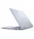 Ноутбук Dell Inspiron 16 7640 2-in-1 (i7640-7366BLU-PUS) Ice Blue