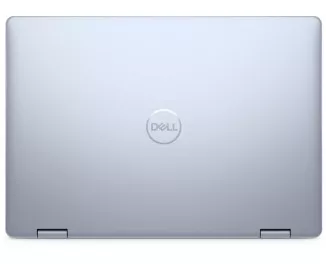 Ноутбук Dell Inspiron 16 7640 2-in-1 (i7640-7366BLU-PUS) Ice Blue
