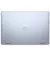 Ноутбук Dell Inspiron 16 7640 2-in-1 (i7640-7366BLU-PUS) Ice Blue