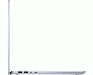Ноутбук Dell Inspiron 16 7640 2-in-1 (i7640-7366BLU-PUS) Ice Blue