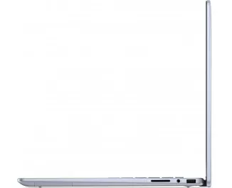 Ноутбук Dell Inspiron 16 7640 2-in-1 (i7640-7366BLU-PUS) Ice Blue