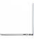 Ноутбук Dell Inspiron 16 7640 2-in-1 (i7640-7366BLU-PUS) Ice Blue