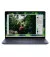 Ноутбук Dell Inspiron 16 7640 2-in-1 (i7640-7380BLU-PUS) Midnight Blue