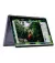 Ноутбук Dell Inspiron 16 7640 2-in-1 (i7640-7380BLU-PUS) Midnight Blue