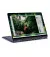Ноутбук Dell Inspiron 16 7640 2-in-1 (i7640-7380BLU-PUS) Midnight Blue
