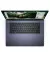 Ноутбук Dell Inspiron 16 7640 2-in-1 (i7640-7380BLU-PUS) Midnight Blue