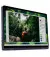 Ноутбук Dell Inspiron 16 7640 2-in-1 (i7640-7380BLU-PUS) Midnight Blue