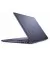 Ноутбук Dell Inspiron 16 7640 2-in-1 (i7640-7380BLU-PUS) Midnight Blue