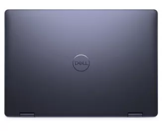 Ноутбук Dell Inspiron 16 7640 2-in-1 (i7640-7380BLU-PUS) Midnight Blue
