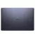 Ноутбук Dell Inspiron 16 7640 2-in-1 (i7640-7380BLU-PUS) Midnight Blue