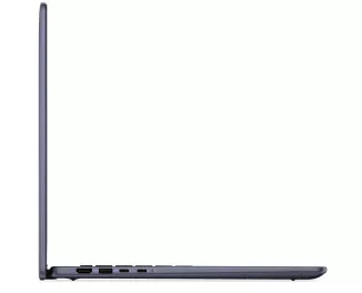 Ноутбук Dell Inspiron 16 7640 2-in-1 (i7640-7380BLU-PUS) Midnight Blue