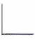 Ноутбук Dell Inspiron 16 7640 2-in-1 (i7640-7380BLU-PUS) Midnight Blue
