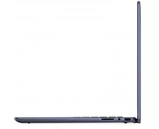 Ноутбук Dell Inspiron 16 7640 2-in-1 (i7640-7380BLU-PUS) Midnight Blue