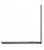 Ноутбук Dell Inspiron 16 7640 2-in-1 (i7640-7380BLU-PUS) Midnight Blue