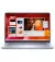Ноутбук Dell Inspiron 16 Plus 7640 (i7640-7059BLU-PUS) Ice Blue