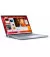 Ноутбук Dell Inspiron 16 Plus 7640 (i7640-7059BLU-PUS) Ice Blue