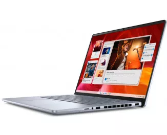 Ноутбук Dell Inspiron 16 Plus 7640 (i7640-7059BLU-PUS) Ice Blue