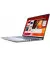 Ноутбук Dell Inspiron 16 Plus 7640 (i7640-7059BLU-PUS) Ice Blue