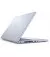 Ноутбук Dell Inspiron 16 Plus 7640 (i7640-7059BLU-PUS) Ice Blue