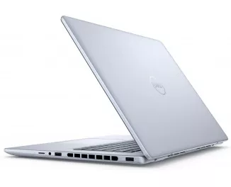 Ноутбук Dell Inspiron 16 Plus 7640 (i7640-7059BLU-PUS) Ice Blue