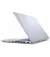 Ноутбук Dell Inspiron 16 Plus 7640 (i7640-7059BLU-PUS) Ice Blue